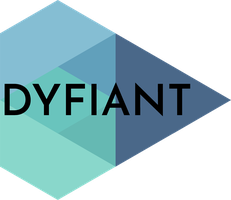 Dyfiant